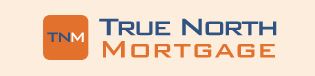 True North Mortgage