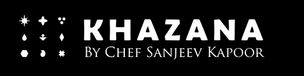 Khazana Brampton – by Chef Sanjeev Kapoor