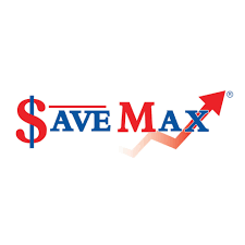 Save Max Real Estate Inc.